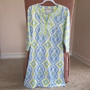 Gretchen Scott Dress